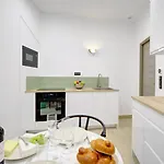 דירה Bluestay 287 - Superbe A 17 פריז