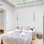 Bluestay 287 - Superbe A 17