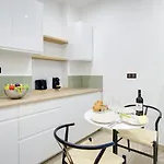 דירה Bluestay 287 - Superbe A 17