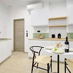 Bluestay 287 - Superbe A 17 פריז