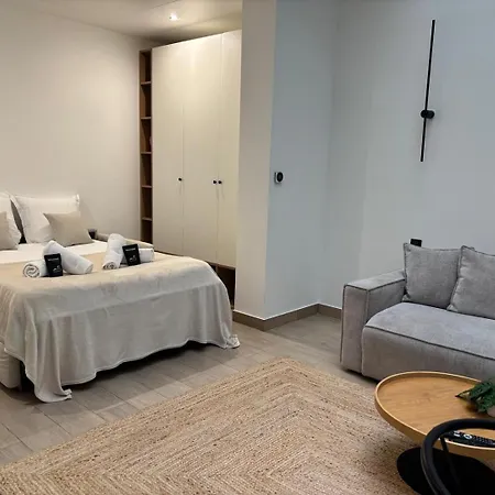 Lägenhet Bluestay 287 - Superbe A 17 *