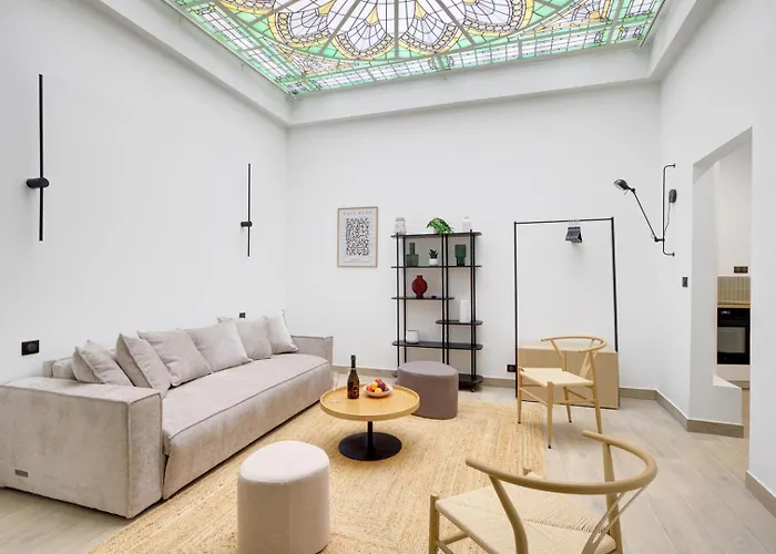 Bluestay 287 - Superbe A 17